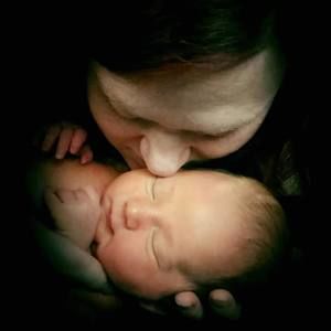 Meet your Posher, Beverly